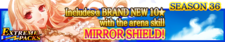 Extreme Packs Season 36 banner.png