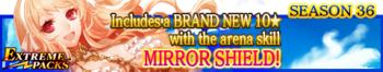 Extreme Packs Season 36 banner.png