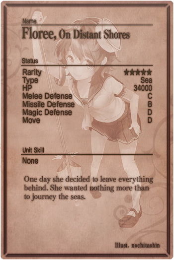 Floree m card back.jpg