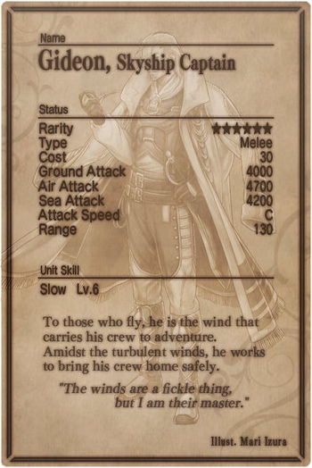 Gideon card back.jpg