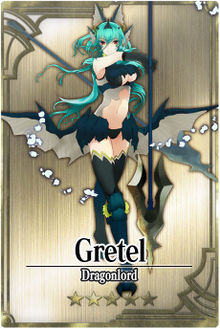 Gretel card.jpg