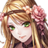 Harmartia icon.png