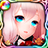 Hatsu 11 mlb icon.png