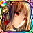 Homura mlb icon.png