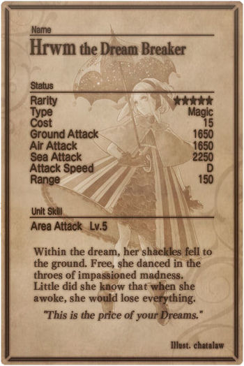 Hrwm card back.jpg