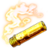 Jolly Beacon icon.png