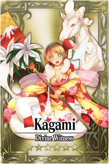 Kagami card.jpg