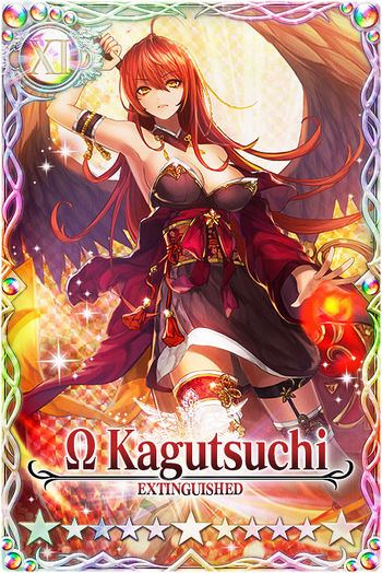 Kagutsuchi mlb card.jpg