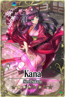 Kana card.jpg