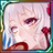 Kanbei & Nagamasa Kuroda icon.png