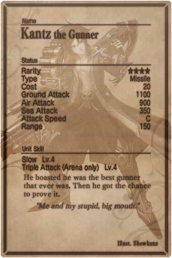 Kantz card back.jpg