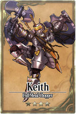 Keith card.jpg