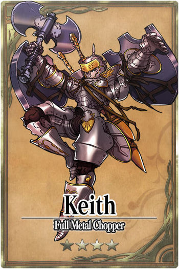 Keith card.jpg
