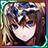 Kora icon.png