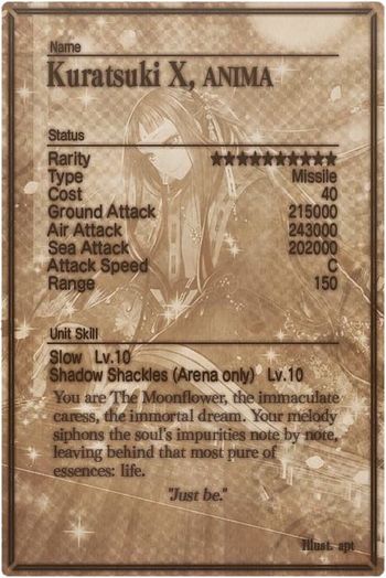 Kuratsuki mlb card back.jpg