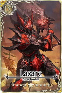 Lazare 9 card.jpg