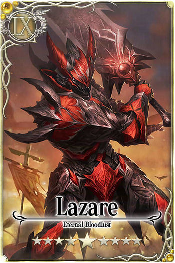 Lazare 9 card.jpg