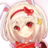 Lepre 7 icon.png