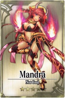 Mandra card.jpg