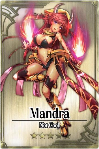 Mandra card.jpg