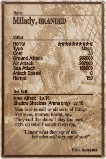 Milady card back.jpg