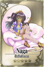 Naga card.jpg