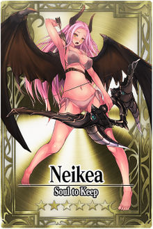 Neikea 6 card.jpg