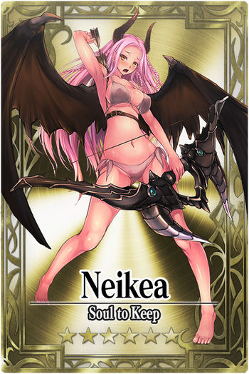 Neikea 6 card.jpg