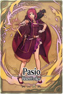 Pasio card.jpg