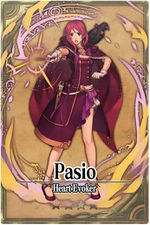 Pasio card.jpg