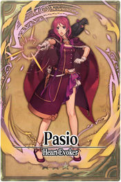 Pasio card.jpg