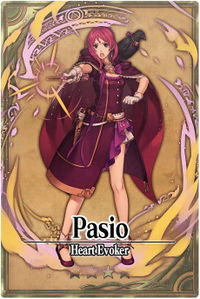 Pasio card.jpg