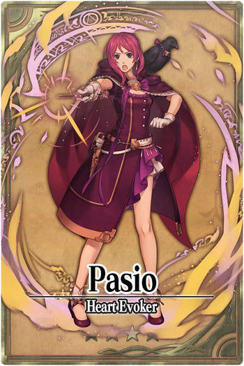 Pasio card.jpg