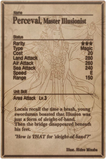 Perceval card back.jpg