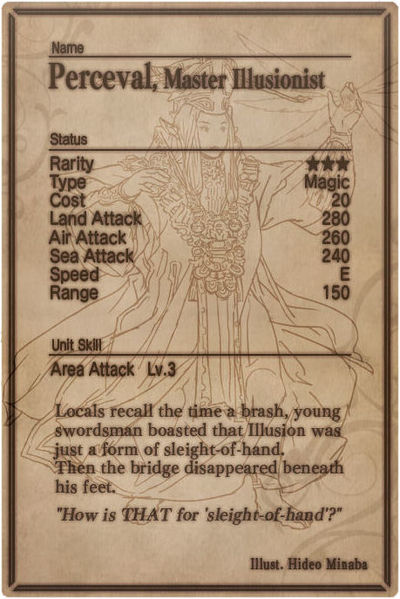 File:Perceval card back.jpg