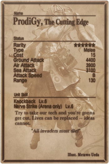 ProdiGy card back.jpg