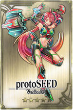 ProtoSEED 5 card.jpg