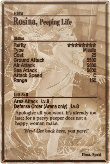 Rosina card back.jpg