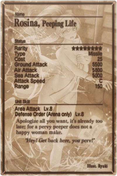 File:Rosina card back.jpg