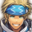 Roy icon.png