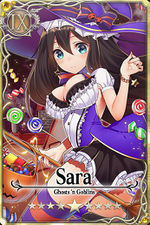 Sara 9 card.jpg