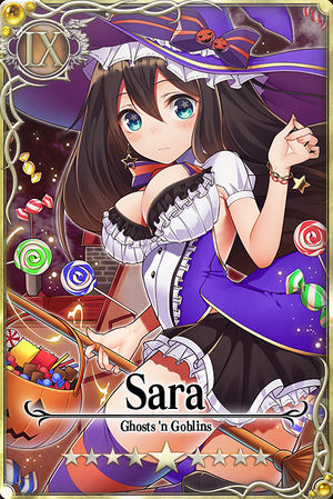 Sara 9 card.jpg