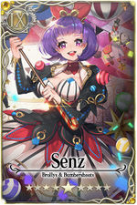 Senz card.jpg