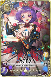 Senz card.jpg