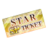 Star SP Ticket 4 icon.png