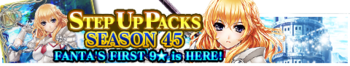 Step Up Packs 45 banner.png
