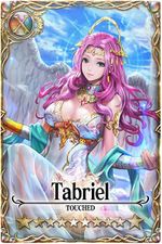 Tabriel card.jpg