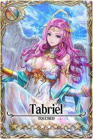 Tabriel card.jpg