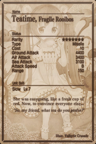 File:Teatime card back.jpg