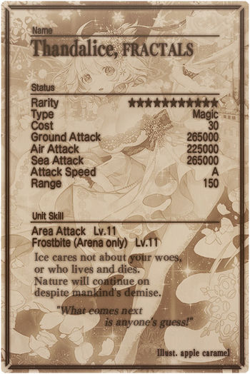 Thandalice card back.jpg